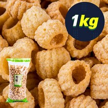 유팡)G092_허니꿀짱 1kg, G092_허니꿀짱 1kg