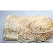 비즈 구슬 커튼 커텐 비즈발 12 색 비즈 라인 커튼 현대 원사 염색 커튼 홈 거실 문 호텔 카페 장식