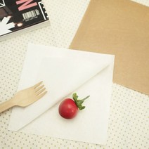 [624CONTAINER]L자봉투 130mm 200매포장훼손 반품불가, ★옵션확인必130mm, 화이트