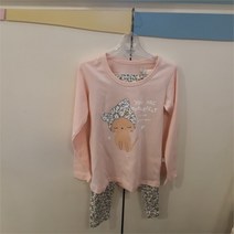 투키즈 NC13 TF편스여상하02 TDF편면스판9부여상하02 (6553256)