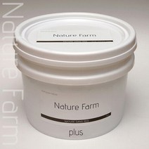 [수이사쿠]네이처샌드 레드 플러스 15kg 0.8∼1.2mm, 단일속성