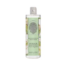 라플로렌티나 바디워시 입욕제 (프레쉬 매그놀리아) 복숭아향 500ml