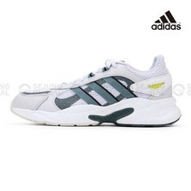 [ADIDAS] 남성 크레이지 카오스 쉐도우_FZ1294