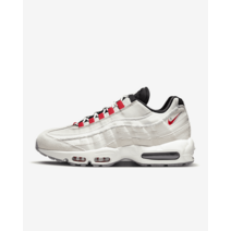 [K234845][나이키공식] 나이키 NIKE 에어맥스 95 SE 남성 스니커즈 운동화 신발 DQ0268_002EG_234845 온라인 정품 판매점 국내직송