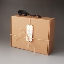 드리다샵 나전 자개 보온 보냉 텀블러 스텐 진공 보온병 외국인선물, 300ml, 5.(2개입용 선물포장)