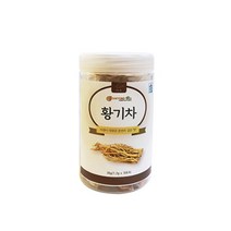 다경바이오 티백차모음전, 1개, 황기차1.2gx30타