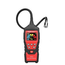 가연성누설검출기 GAS누출탐지기 YT-HT601A 누설 가연성 감지기 LPG_[230405EA]