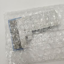 레이저각인기SY3300R5ZD1X6 기계에 3 z08103800 편두 Komori 솔레노이드 밸브 교체 예비 부품, 한개옵션0