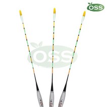 OSS 일명 센서찌, 17번