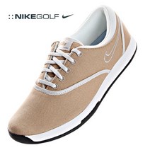 나이키골프 전시상품나이키 우먼스 루나 듀엣 스포츠 여성 골프화