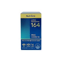 뉴트리원 루테인 지아잔틴 164 500mg x 30캡슐 x 1박스, 상세페이지 참조, 상세페이지 참조, 상세페이지 참조, 상세페이지 참조, 상세페이지 참조