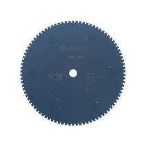 보쉬 원형 톱날 멀티 금속절단기용 355MM 90T, 본상품선택