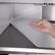 신나라-닷컴_냉장고매트 소형 세트 40x200 (180L내외) 싱크서랍 가정용 주방악세사리 다용도 소품 용정리 깔개 바닥깔개tlsskfk-ek, 신컴-선택사항없습니다, 신컴-선택사항없습니다