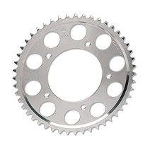 JT Sprockets 스프로킷 JTR808.3939T 스틸 후면