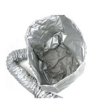 열처리 헤어팩 가정용 영양공급 스팀 관리 클리닉 헤어전기모자 셀프 헤어캡 파마, 은색