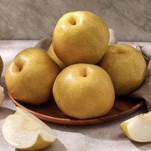 꿀뚝뚝 꿀배] 고당도 햇 배 프리미엄 산지직송 완벽포장 가정용 고급 선물용, 상품 배 (12구)보자기포함