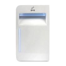 LG 정품 오브제 스타일러 배수통물버림 AJL74012001 S5MBC S5RFO등, 단일모델명/품번