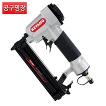 계양 KTF-30N 에어타카 일자타카 [공구명장]