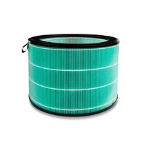 LG 퓨리케어 360 AS280DWFC 호환필터 헤파, 01_일반형 헤파필터
