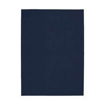 갈랜드 러그 타운 스퀘어 러그 가로 2피트 세로 5피트 신더 그레이