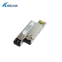 GLC-SX-MMD 듀플렉스 LBASE-SX 1.25G 850nm DOM SFP 트랜시버, 02 2pcs