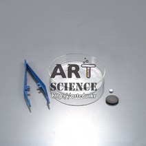(ART)초전도체 키트(마이스너효과시험)/KSIC-3834