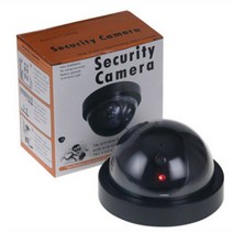 CCTV 와이파이 IP 카메라 야외 4 배 디지털 줌 AI 인간 감지 무선 보안 CCTV 도난 방지 감시, 없음