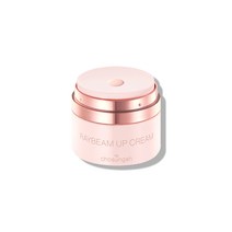 조성아뷰티 레이빔 업 크림 피치 볼륨 에디션 25g(SPF35+), 1개