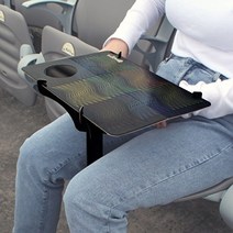 기타 바보사랑[이지플레이보드]뽈보이밥상 야구장테이블