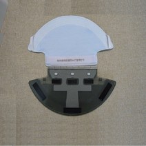 치후 360 S6 로봇청소기 정품 물통, 물통 1개