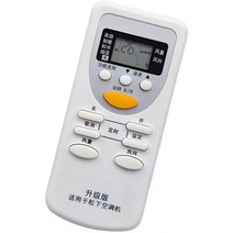 구취 냄새 테스트기 측정기 구강 감지기, 블랙