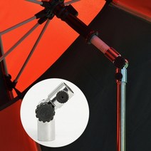 LNF 섬 미니 각도기 파라솔각도기, 단품
