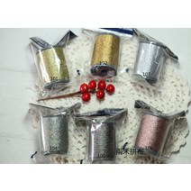 필름 SparkleLame 플레쉬 제팬 수입 후지 웨인스코팅몰딩, T01-101