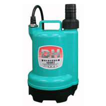 대화전기 수중펌프 140-220 대화전기 DPW140-220, 상세페이지 참조