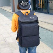 엘케이트 백팩 LRB030 여자백팩 여자가방 데일리백팩