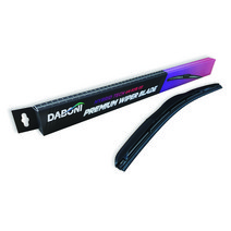 다보니 현대 자동차 하이브리드 와이퍼 2개 1세트, 그랜저TG 600&500