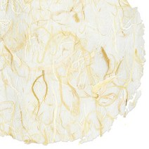 한지 운용닥지 6색/한지공예/한지포장지, 운용닥지 3번_1장입