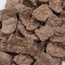 와이딜 100g 건콩단백 불고기용, 1