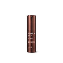 블랙티 유스 인핸싱 아이 세럼 15ml