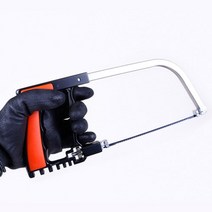 한아툴스 산업용 요술톱 토네이도톱 줄톱 석재류 타일 유리병 와이드 평톱날 세라믹, 1개, 05. 리필 T12