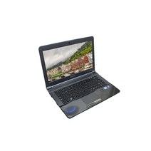 SSD120GB+윈10 겨울 중고노트북 인강용 기본 게임용 삼성 RC420, 블랙화이트랜덤, 15-삼성 RC420, 인텔 i5, 120GB, 4GB, 윈도우10