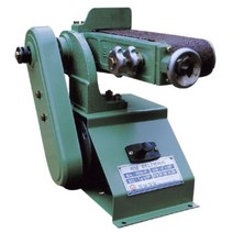 [희남정밀]벨트샌더 HNB4, 단품, 단품