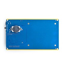 Synology-DS1520 + NAS 5 베이 네트워크 클라우드 스토리지 서버 디스크 없, 한개옵션0