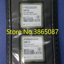 G510 Q50-00 또는 G510 Q50-20 2G 모듈 GNSS GSM 쿼드 밴드 850/900/1800/1900MHz 지원 Beidou GPS GLONASS, 한개옵션0