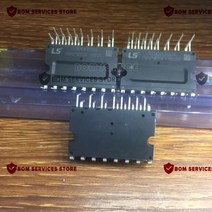 IKCM15F60GA 오리지널 IPM 5 개/1 세트, 02 IGCM15F60GA