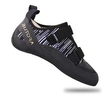 [부토라] 뉴코멧 블랙 클라이밍/ 암벽화 / BUBUTORA NEW COMET BLACK
