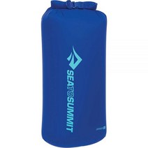 씨투써밋 13L 경량 드라이백, Surf Blue, 13 L