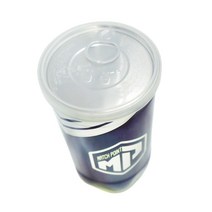 스타 테니스공 매치포인트2P 동호인테니스볼 하트코트, 본상품선택, 단품