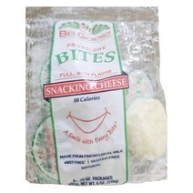 (맛나)벨지아이오소프로블론스낵팩 170G/미국, 1개