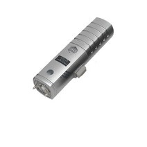 ESP-1 에스코트 B+ 호신용품 전기충격기 최고급형, 1개